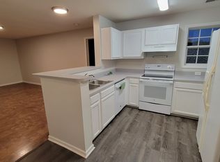 2031 Wolfmill Dr #202, Raleigh, NC 27603