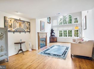 36 Clwyd Rd, Bala Cynwyd, PA 19004