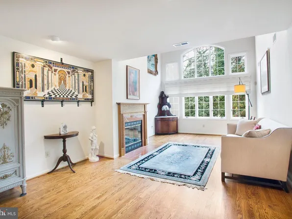 36 Clwyd Rd, Bala Cynwyd, PA 19004