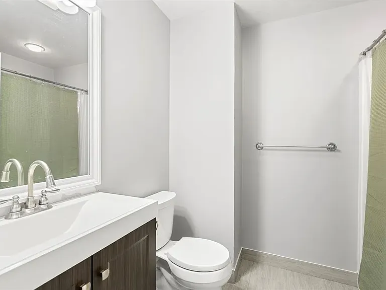 332 Jamaicaway #403 — Photo 12