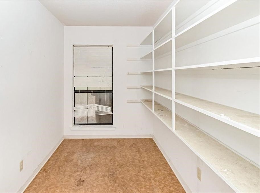 2729 Graham Rd W, Mobile, AL 36618 Zillow