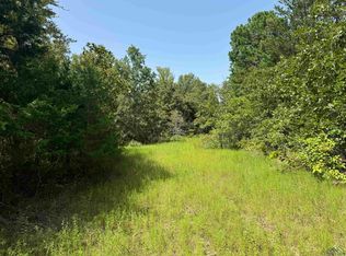 1969 S Dm, Longview, TX 75603