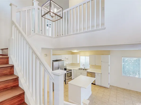 91-1092 Kaileolea Dr, Ewa Beach, HI 96706