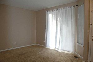 2nd image of 175 Shorewood Dr