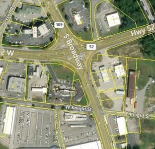 0 S Broadway St, Portland, TN, 37148