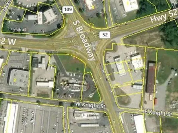 0 S Broadway St, Portland, TN 37148