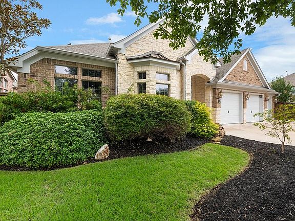 2nd image of 2708 Sun Mountain Dr