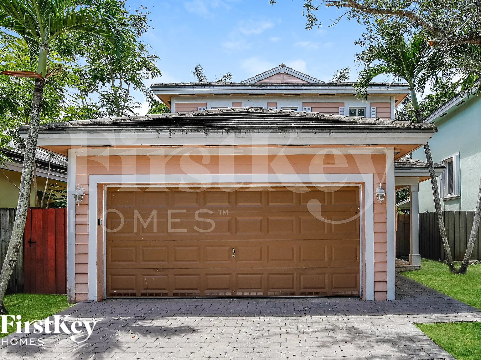 5 bed, 3.0 bath, 2258 sqft, $3,110 — Photo 1