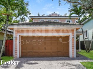 3432 NE 3rd Dr, Homestead, FL 33033