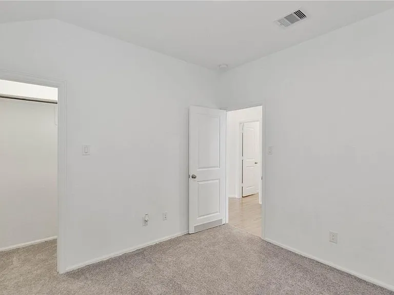 20840 Cropani Shadow Dr — Photo 21