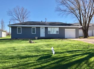 3376 Schmickle Rd, Marion, IA 52302