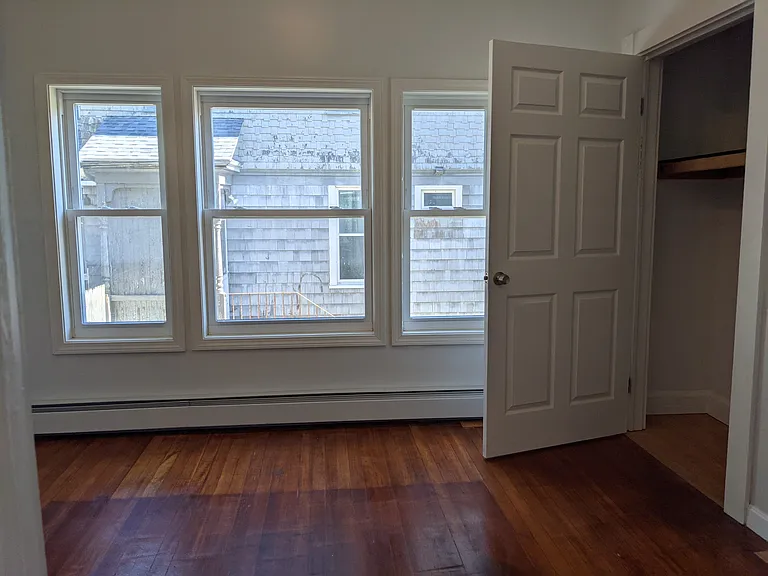 Robeson St — Photo 23