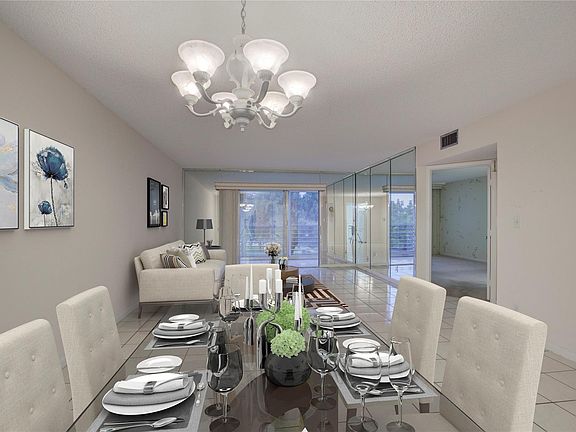 4th image of 2903 Victoria Circle #B1