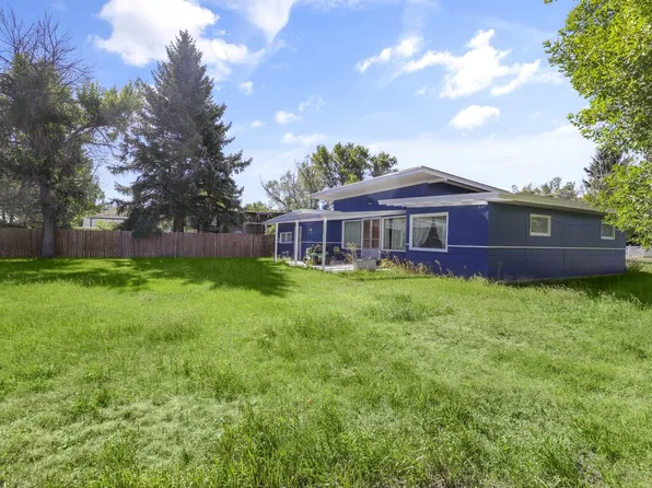 301 24th St SW, Great Falls, MT 59404