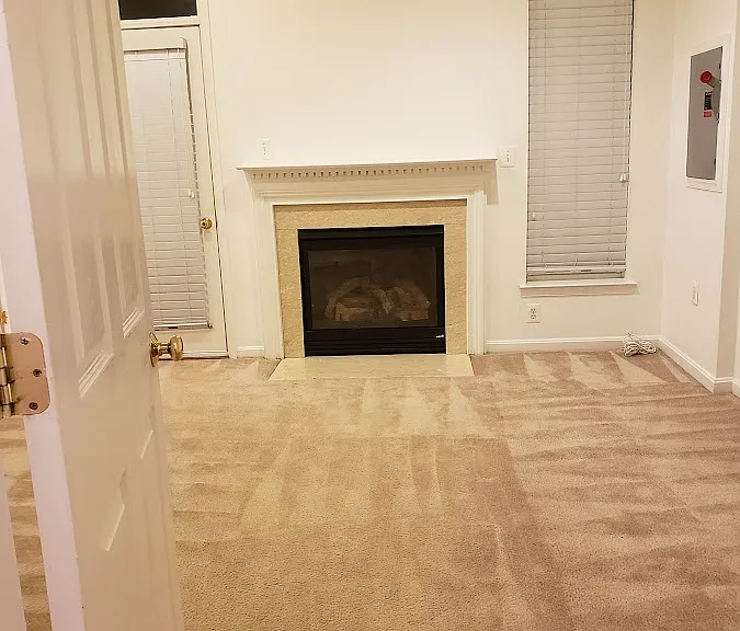 3826 Elbert Ave — Photo 3