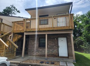 305 Hayden Rd APT C, Tallahassee, FL 32304