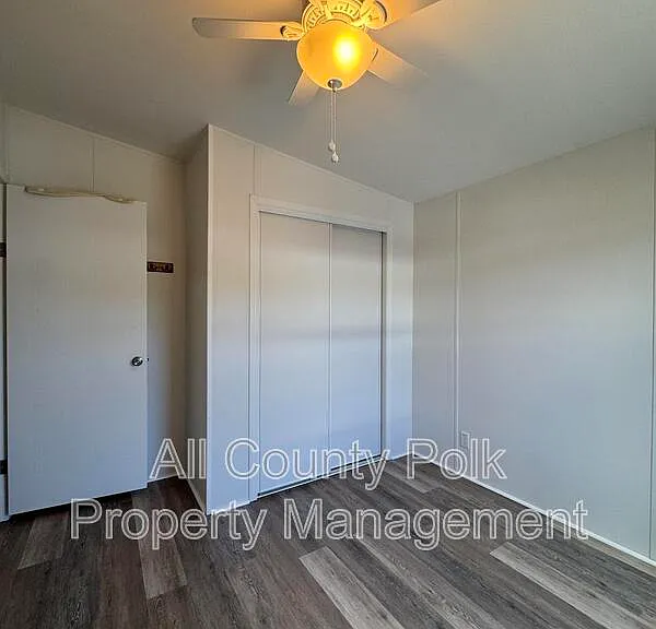 106 Reineke Rd — Photo 26