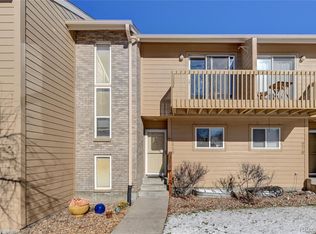 280 S Oman Rd, Castle Rock, CO 80104