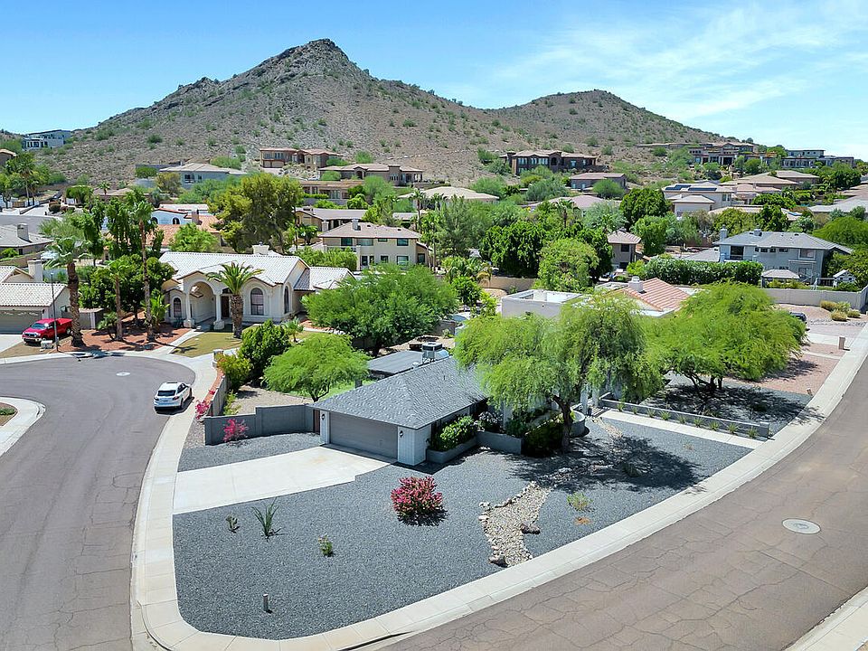 1st image of 2827 E Evans Dr