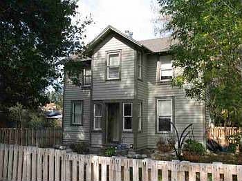 1st image of 1006 W Pine St
