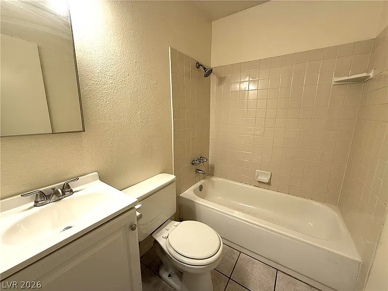 4220 Stewart Ave #2 — Photo 9