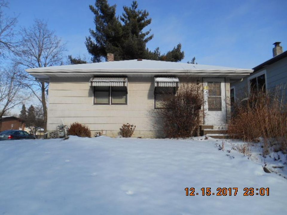 1st image of 1841 Minnehaha Ave E