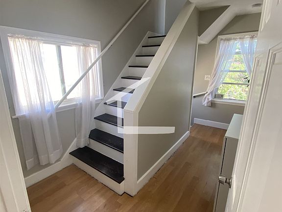 internal_unit_photo_68108321_5