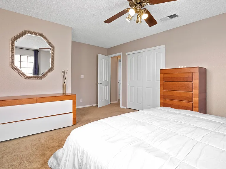 34 Stone Cress Dr — Photo 31