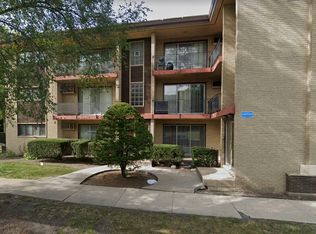 2624 W Marquette Rd #3B, Chicago, IL 60629