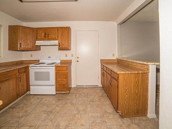 5th image of 619 E Jensen St Unit 65