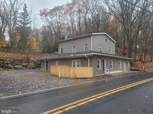 798 Creek Rd, Downingtown, PA 19335