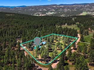 30 Stagecoach Road, Bayfield, CO 81122
