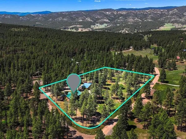 30 Stagecoach Road, Bayfield, CO 81122