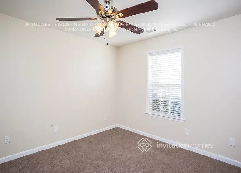 475 Hunnicutt Rd SE — Photo 3