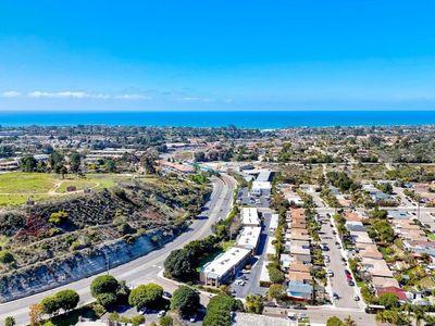 820 Encinitas Blvd APT 103, Encinitas, CA, 92024