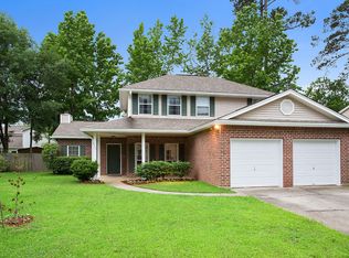846 McCruice St, Mandeville, LA 70448