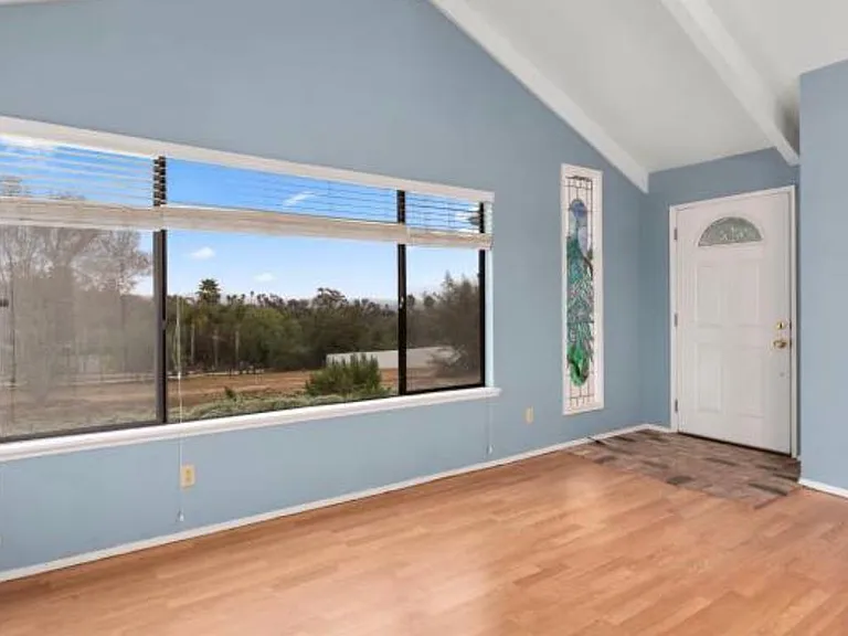 1776 E Alvarado St — Photo 7