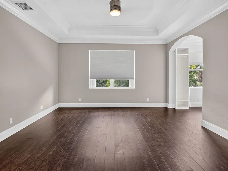 4210 Key Lime Blvd — Photo 29