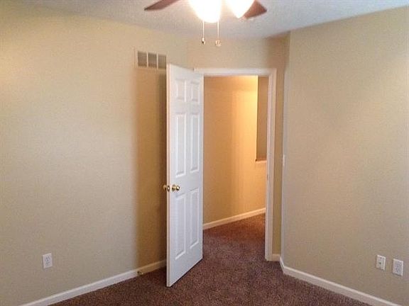 3rd image of 1-11488 Cherry Blossom West Dr #1
