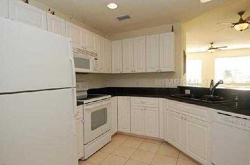 2nd image of 255 W End Dr #2