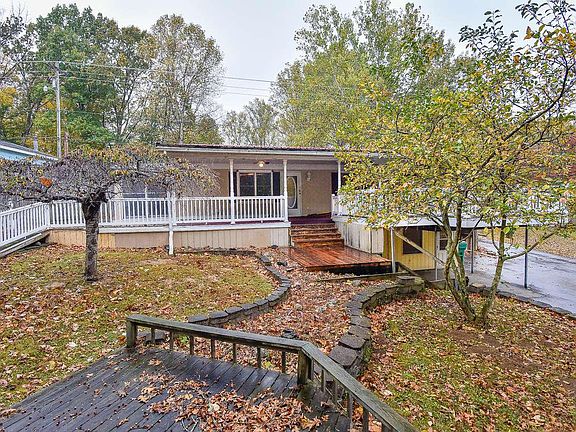 2nd image of 7757 E Southshore Dr
