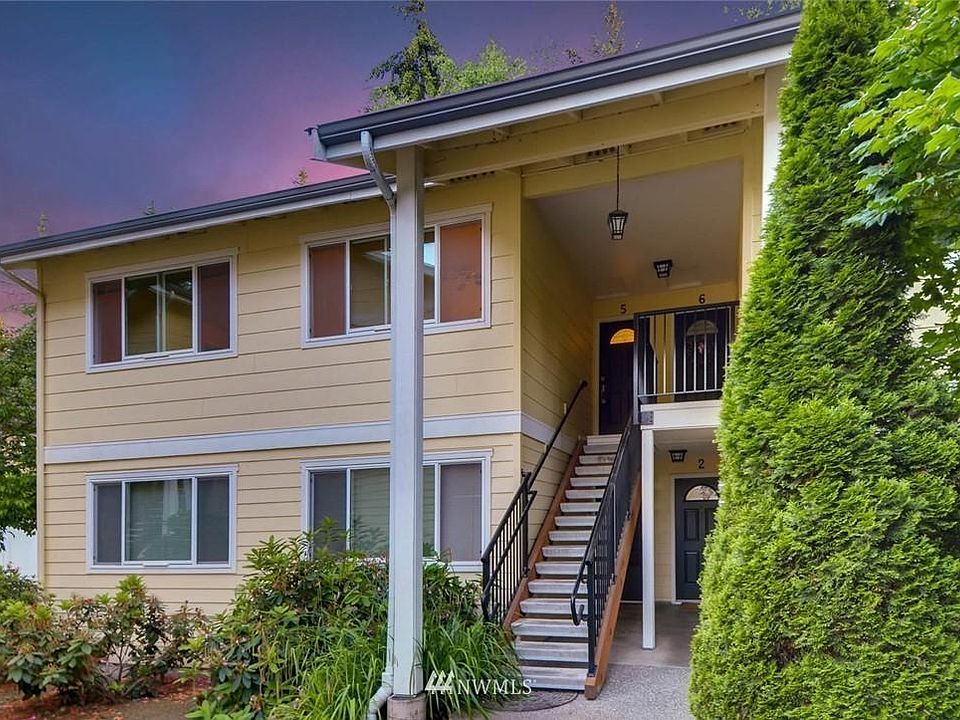1st image of 14601 NE 50th Pl APT E5