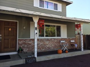1218 Acadia Ave, Milpitas, CA 95035