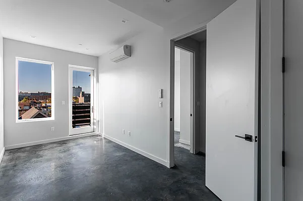 Rented by Pinn Realty | media 3