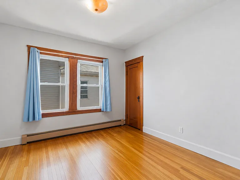 16 Newbern Ave #2 — Photo 3