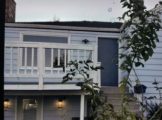 (Undisclosed Address), Burien, WA 98146