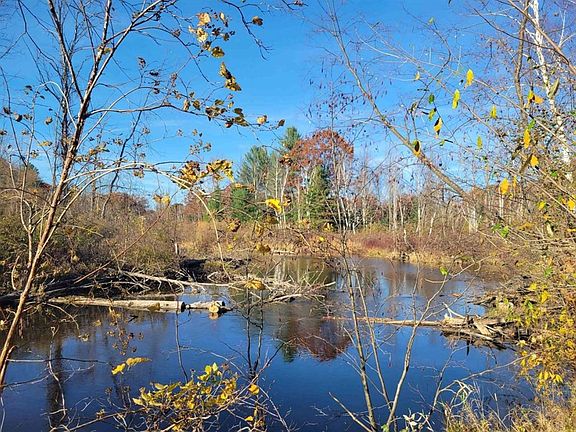 3rd image of Vl North Branch Dr