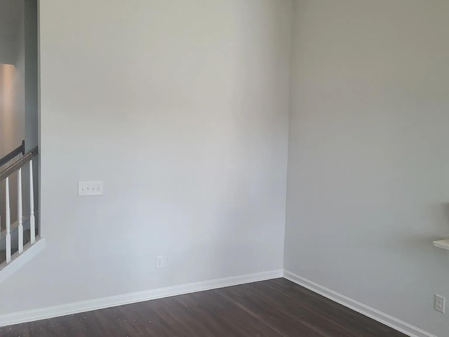 4 bed, 2.0 bath, 1612 sqft, $2,595 — Photo 3