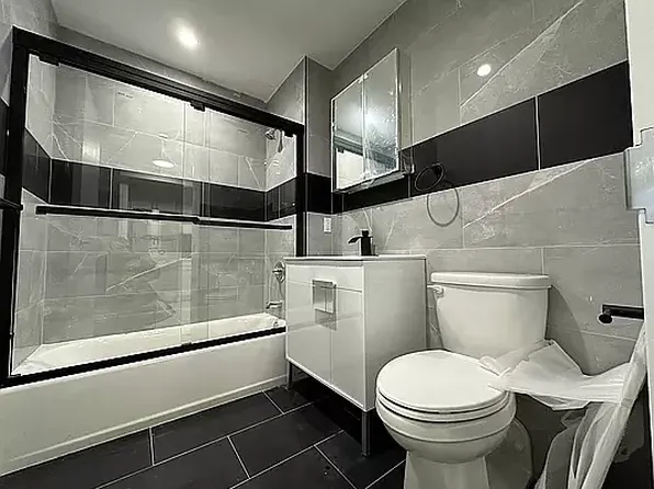 32-53 101st Street image 14 of 16