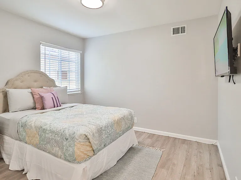 5664 E Bloomfield St #5664 — Photo 45